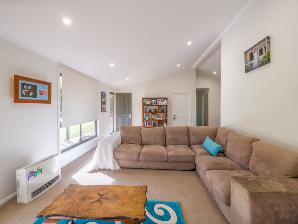Modular Home Gallery Internal Designs Westbuilt Homes